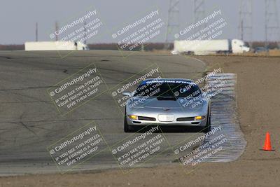 media/Nov-11-2022-GTA Finals Buttonwillow (Fri) [[34b04d7c67]]/230pm (Outside Grapevine)/